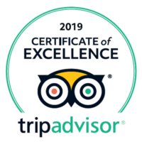 trip-advisor-2019-certificate-of-excellence